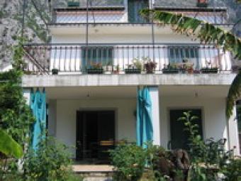 Villa in Kotor- Montenegro Kotor